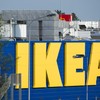 IKEA u Poljskoj
