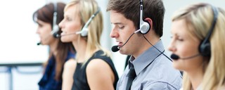 Telemarketer nie może wprowadzać w błąd