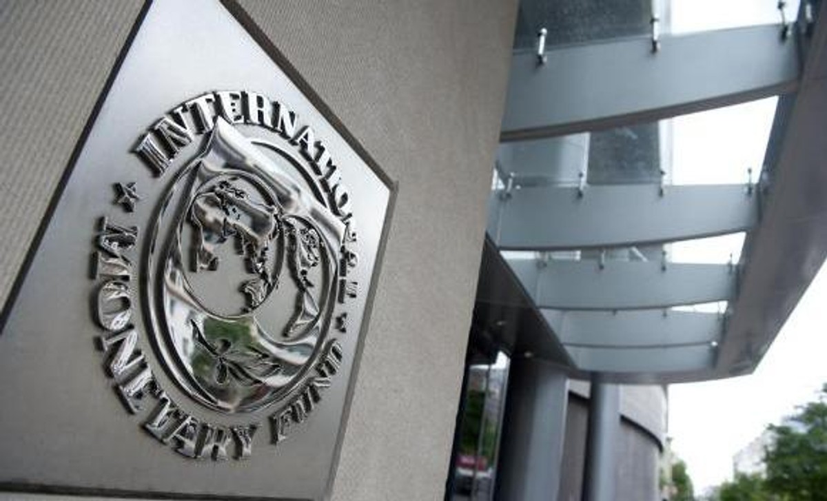 MMF: odobrio Argentini tranšu kredita od 10,8 milijardi dolara