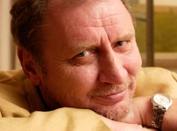 Grabowski: Kononowicz w filmie? To niesmaczne!