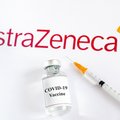 Szczepionka AstraZeneca zatwierdzona w Unii Europejskiej