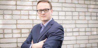 Polska-Niemcy: między dawaniem świadectwa a realną polityką