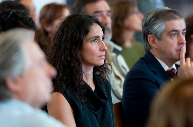 Marija Ćiska Pereljo 