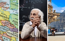 quiz-z-wiedzy-oglnej-tylko-dla-ambitnych-1010-zgarnie-tylko-mistrz