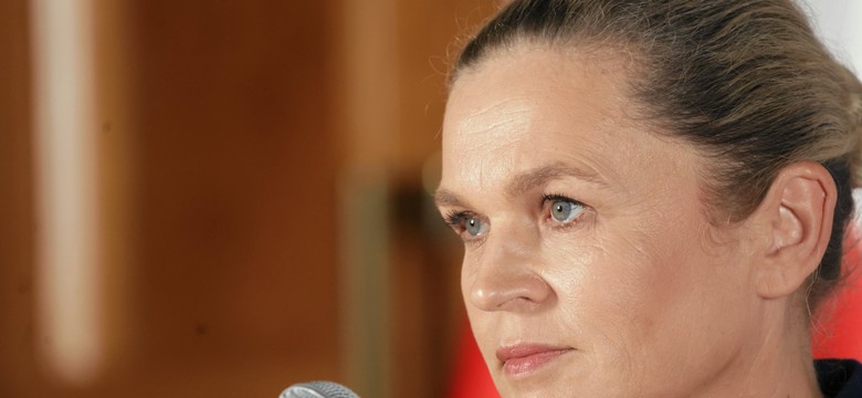 MEN chce ułatwić zatrudnianie specjalistów. Nowy zapis w Karcie nauczyciela