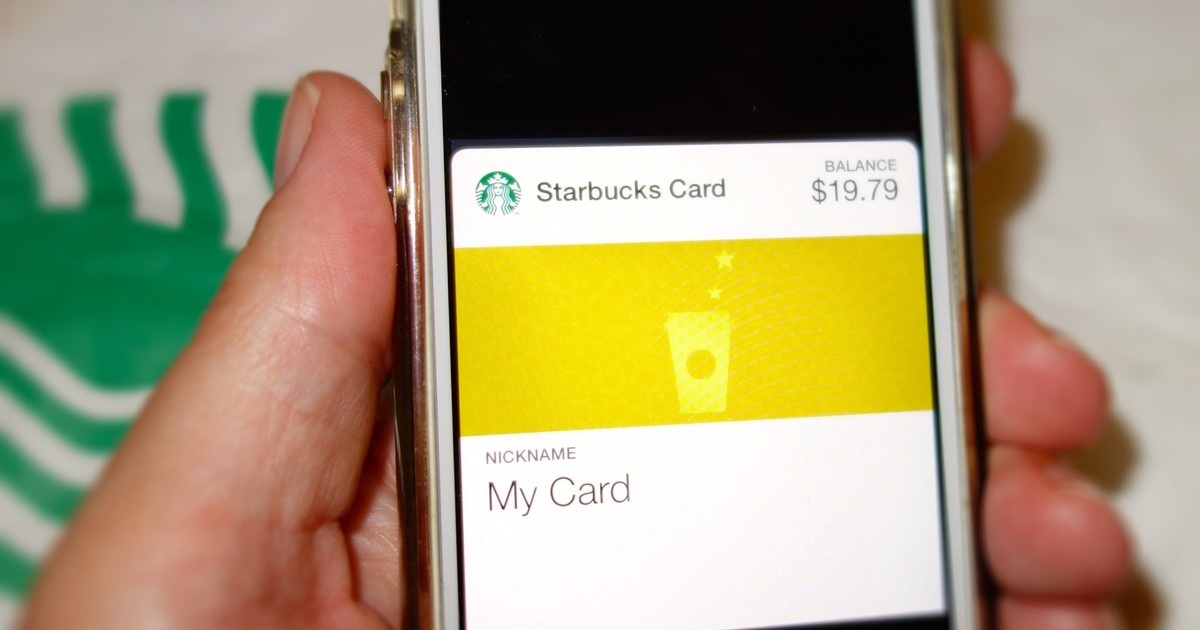 Gen Z is taking over restaurant loyalty programs — and forcing brands ...