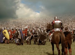 co wiesz o bitwie pod grunwaldem? tylko najlepsi zdobędą 10/10