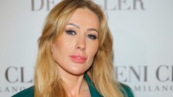 Sylwia Peretti skarży się na lincz i ogłasza triumf w sądzie