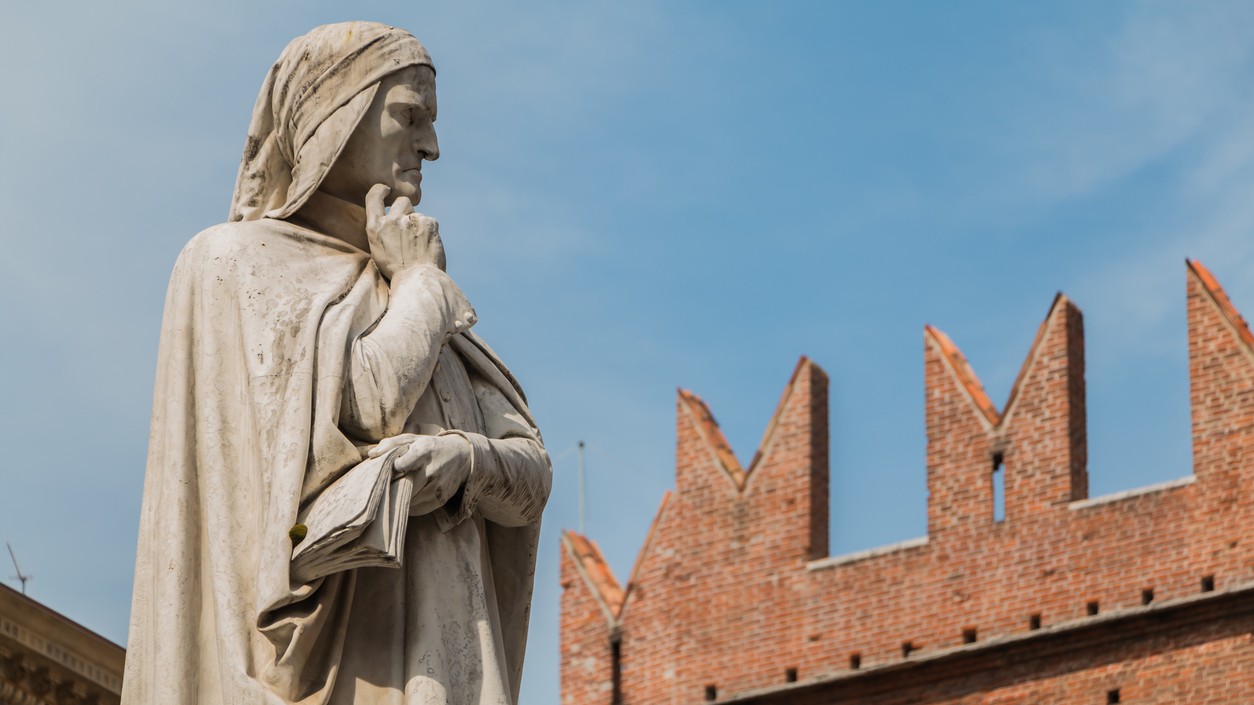 Ktorá krajina je najmenšia na svete?