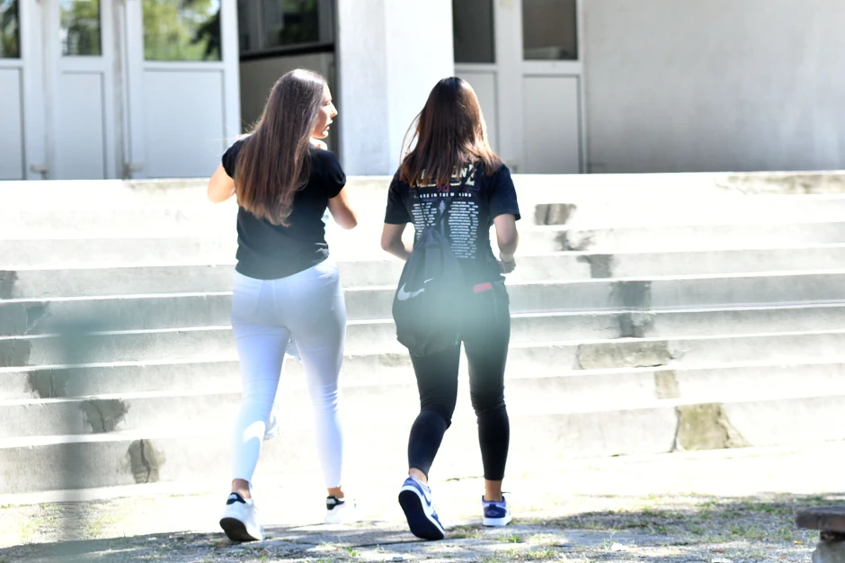 Tinejdžeri generacije Alfa odrastaju u potpuno digitalizovanom svetu