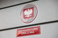 Kto zostanie prokuratorem krajowym? Oto kandydaci