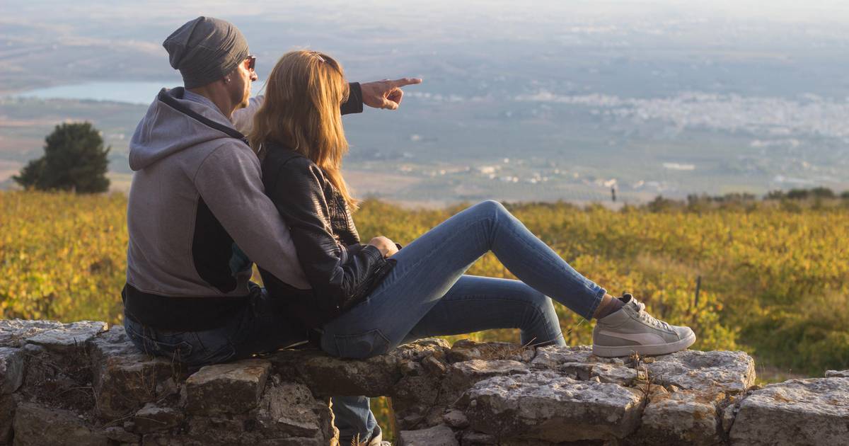 Ten znak zodiaku odnajdzie miłość. Będzie musiał jednak coś poświecić