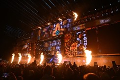 Na liczniku WOŚP ponad 100 milionów. 'Mamy to!'