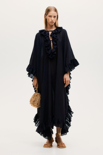 Ruha H&M 35 995 Ft