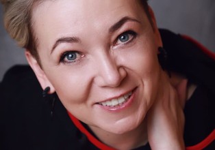 Widowisko i polityczne show? Politolożka o sejmowych komisjach śledczych