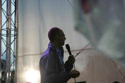 Rosja wstrzymała eksport? Ukraina zrezygnowała? Kłótnia o dostawy gazu