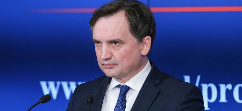 Ziobro ujawnił wyniki śledztwa ws. ks. Blachnickiego. "Nie ma wątpliwości”