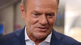 Fake news Donalda Tuska na temat Igi Świątek. Internauci nie zostawili na premierze suchej nitki