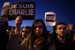 Europa musi się zmierzyć z radykalizmem islamu. Francja jest bezradna