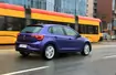 Volkswagen Polo 1.0 TSI (2021 r., 6. generacja)