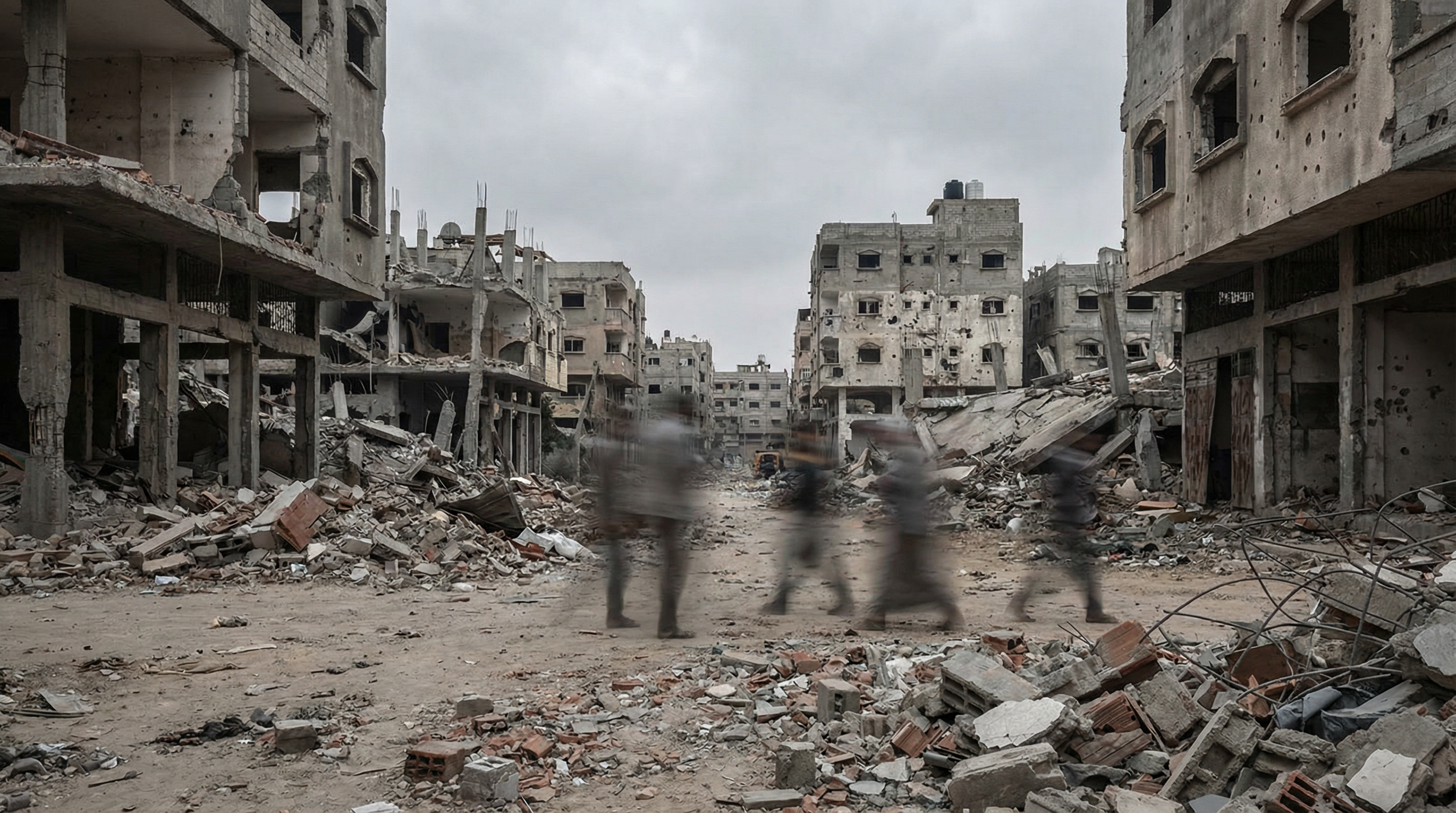 Trump zaprasza Nawrockiego do Rady Pokoju. Tusk reaguje ostro: Nie damy się rozegrać