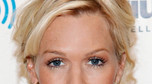 Jennie Garth - sierpień 2012 / fot. Getty Images