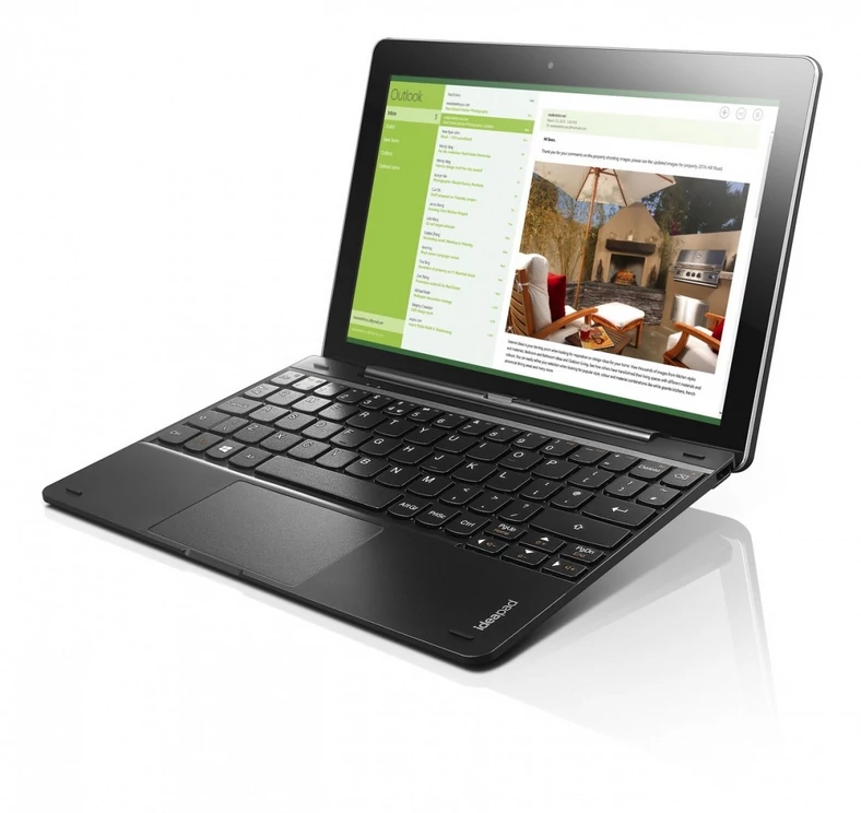 Lenovo IdeaTab Miix 300 64GB