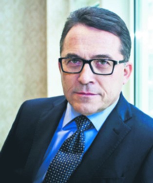 Guy: Sygnity nie było w stanie zrealizować oczekiwań inwestorów