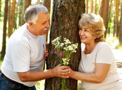 Po mięso do mięsnego, po wibrator - do sex shopu