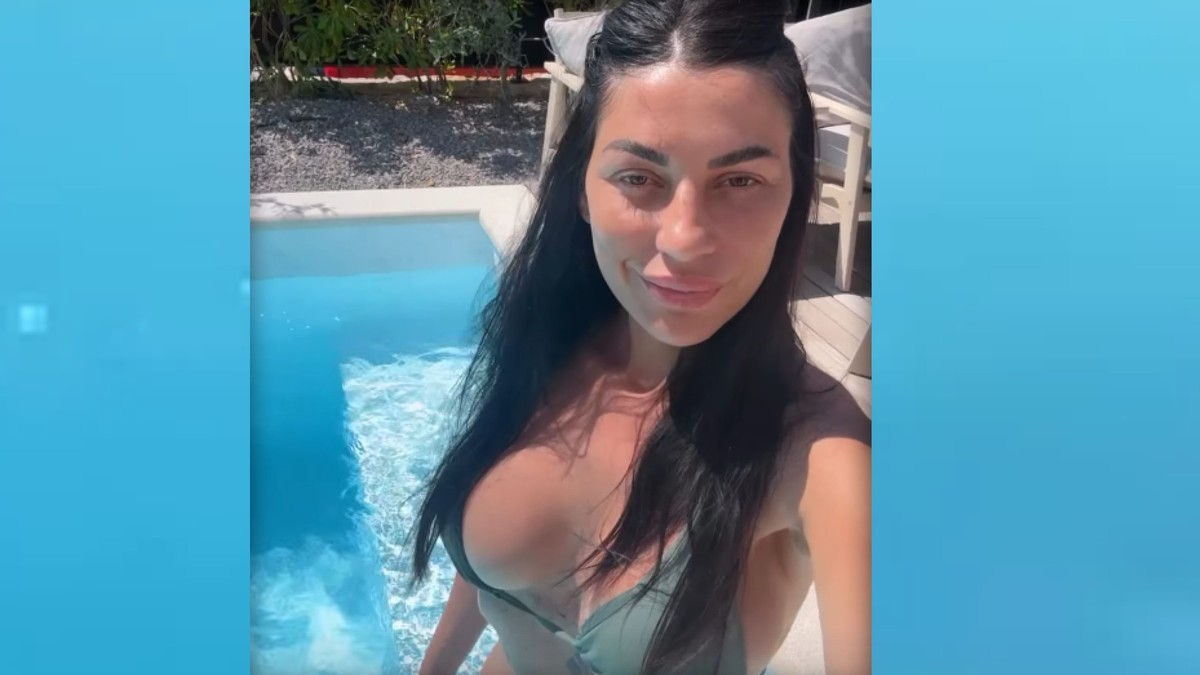 Jelena Dimitrijević