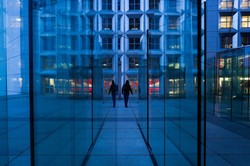 Szef holenderskiej firmy zbrojeniowej aresztowany w Paryżu za szpiegostwo na rzecz Rosji