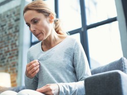 Nadpotliwość pokonasz bez drogich specyfików. Wypróbuj te patenty