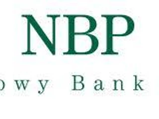 NBP