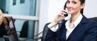 Ruch Palikota: Obniżyć składki do ZUS o 30 proc.