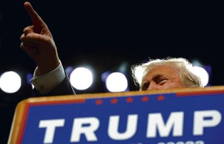 Morawski: Trumpflacja. Czy to się może wydarzyć? [OPINIA]