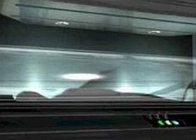 test-fagyasztasa-d00001113c64f435451b0