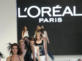 L'Oreal