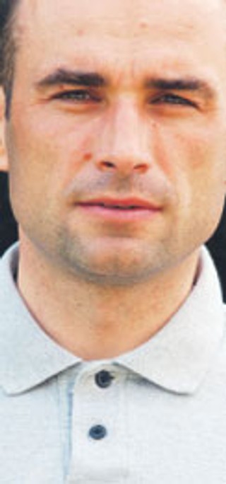 'Kryzys nie zaszkodził branży rowerowej'