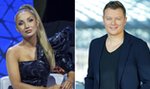 Wpadka w "PnŚ". Rafał Brzozowski jednak nie wystąpi na Eurowizji 2021?