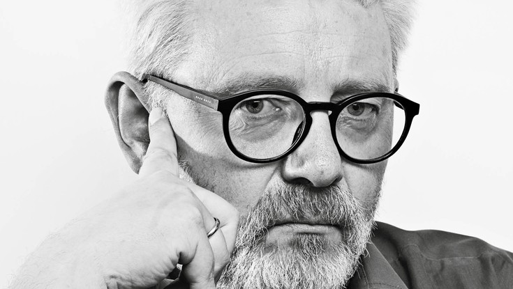 Sokała: Amerykanie nie chcieli Polski upokorzyć. Ten efekt zapewniliśmy sobie sami [OPINIA]