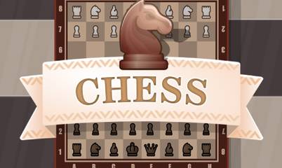 Chess