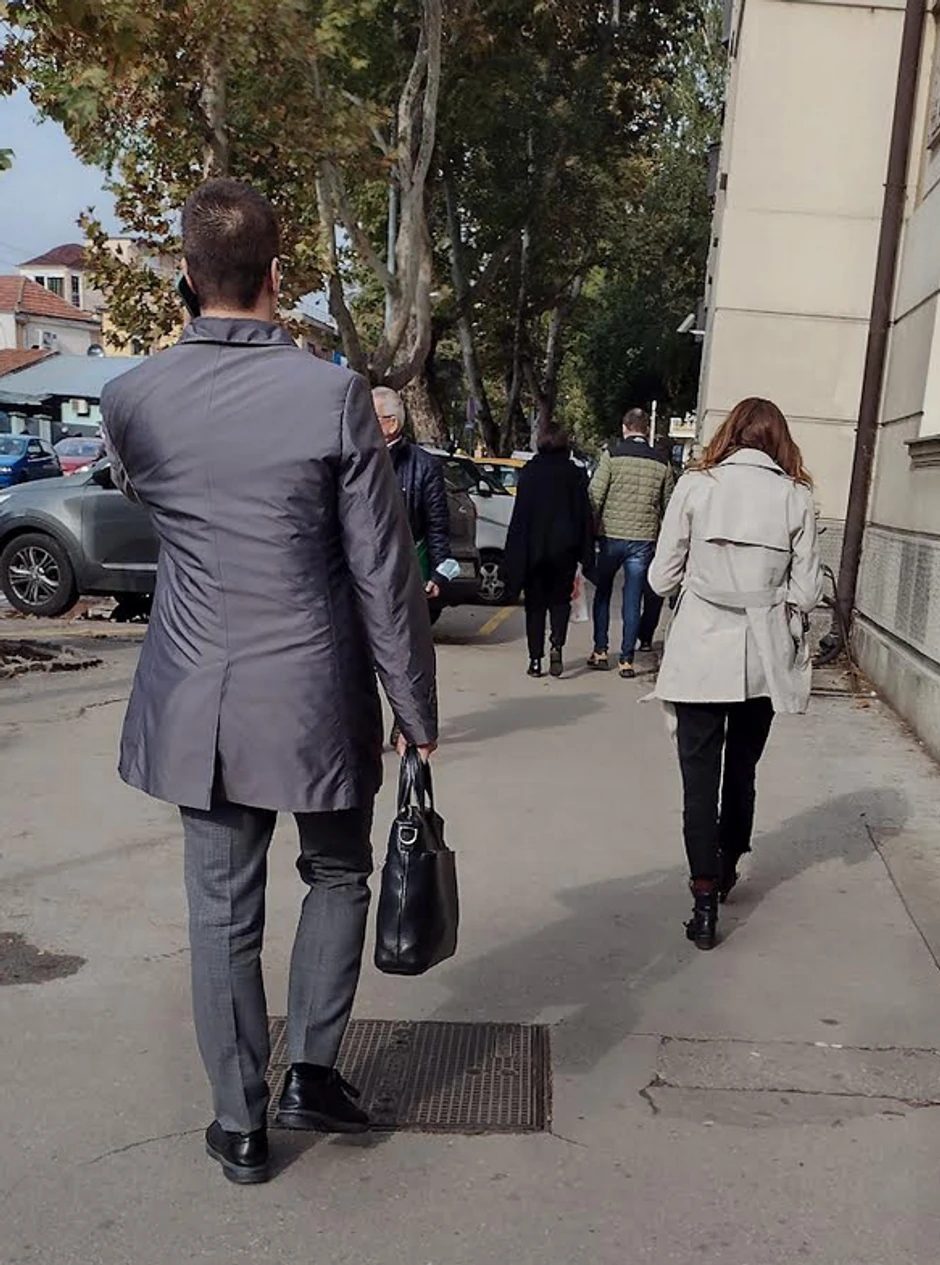 Katarina Radivojević