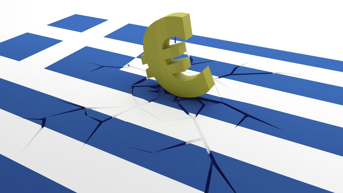 Grecja pojutrze rozpocznie rozmowy z instytucjami reprezentującymi jej wierzycieli na temat reform, które są warunkiem otrzymania kolejnej raty wsparcia finansowego - poinformował w Brukseli szef eurogrupy Jeroen Dijsselbloem.
