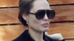 Angelina Jolie 