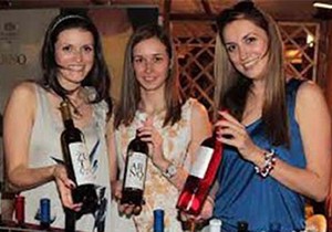 526429_vranje-44-sestre-aleksic-foto-v-pesic