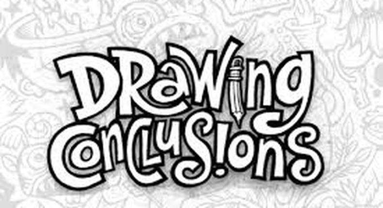 Drawing conclusions