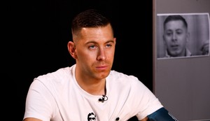 Boža Džons