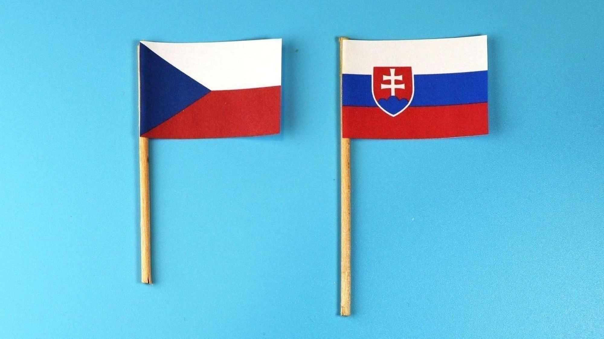 Končia u nás tri populárne stanice Primy: Čo sa mení a koho sa zmena dotkne