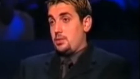 Ivan Zeljković