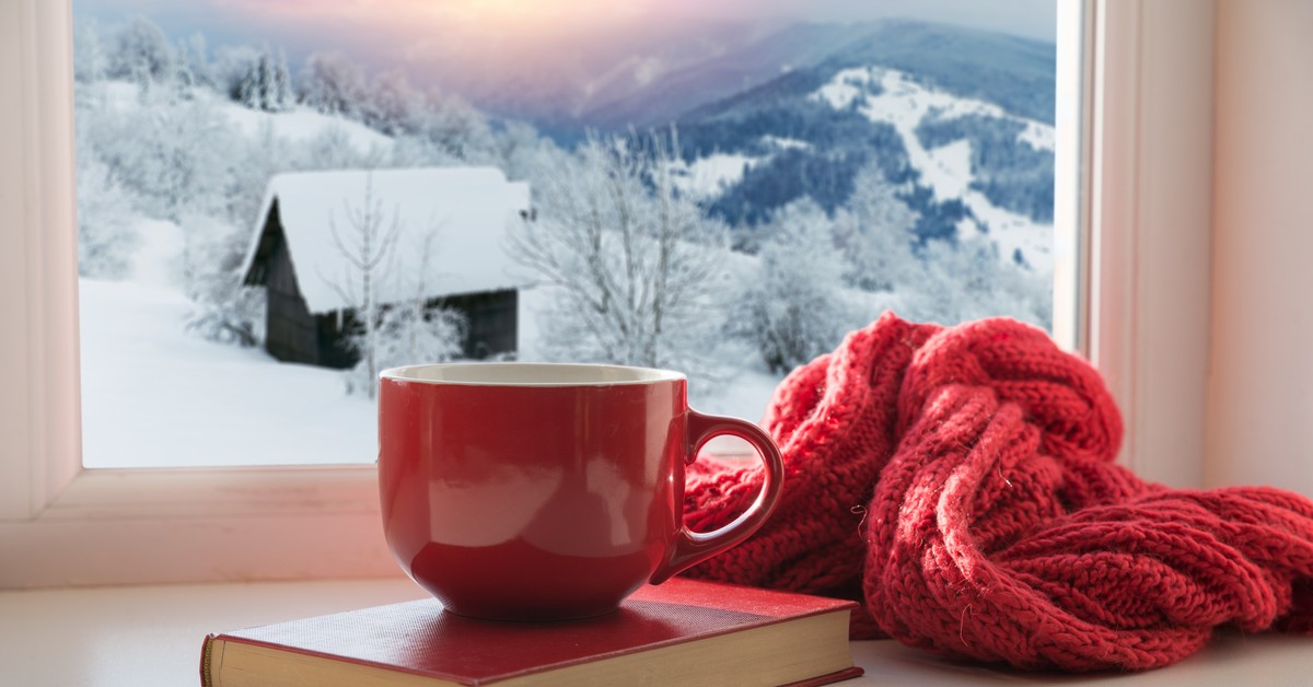 Czy Twój dom przetrwa zimę? Te błędy mogą kosztować Cię fortunę